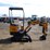 2025-vicsec-vc13j-hydraulic-excavator-image-7