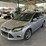 2014-ford-focus-sdn-image-4