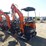 aboss-gh20-hydraulic-excavator-image-1