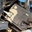 2020-bobcat-e55-image-42