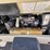 ingersoll-rand-p185jd-image-12