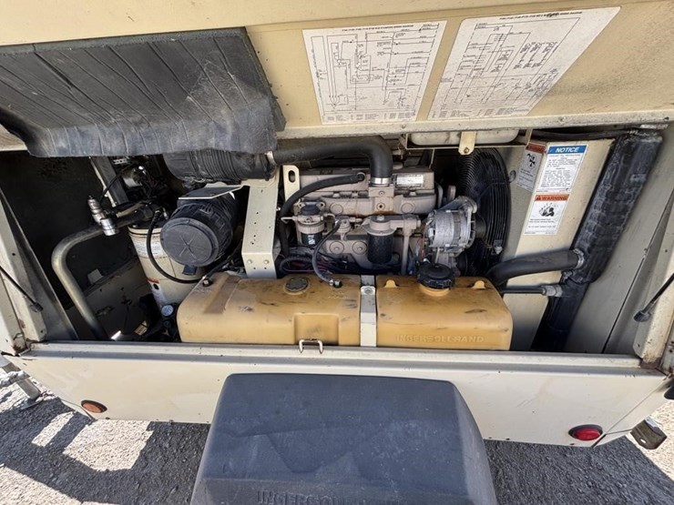 ingersoll-rand-p185jd-image-12
