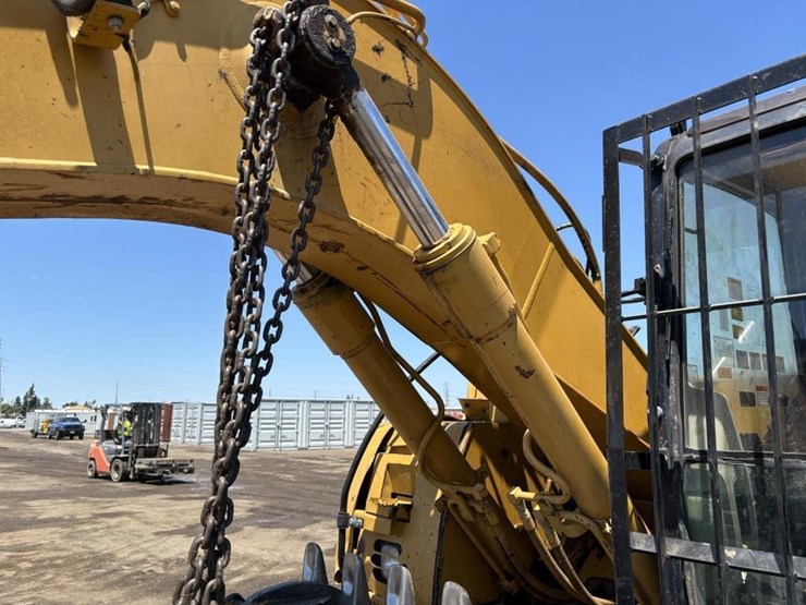 2003-caterpillar-314c-image-16