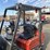 toyota-5fgc25-image-16