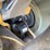 2020-deere-410l-image-57