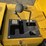 komatsu-cd28-image-17
