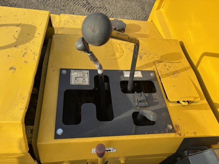 komatsu-cd28-image-17