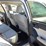 2015-subaru-forester-image-8