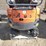 aboss-gh20-hydraulic-excavator-image-15