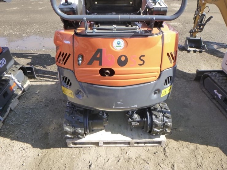 aboss-gh20-hydraulic-excavator-image-15