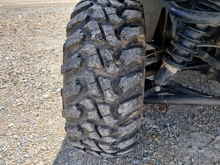#20853-•-2021-can-am-defender-hd-10-image-51