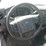 2015-ford-f350-image-12