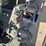 2004-case-721d-image-35