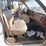 1991-gmc-3500-image-18