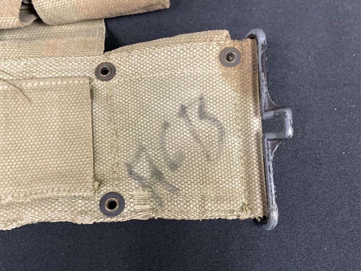 (2)-us-ww2-ammo-belts-image-5