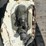 2017-bobcat-t550-image-12