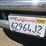 2017-ford-f550-image-37
