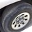 2006-chevrolet-1500-image-12