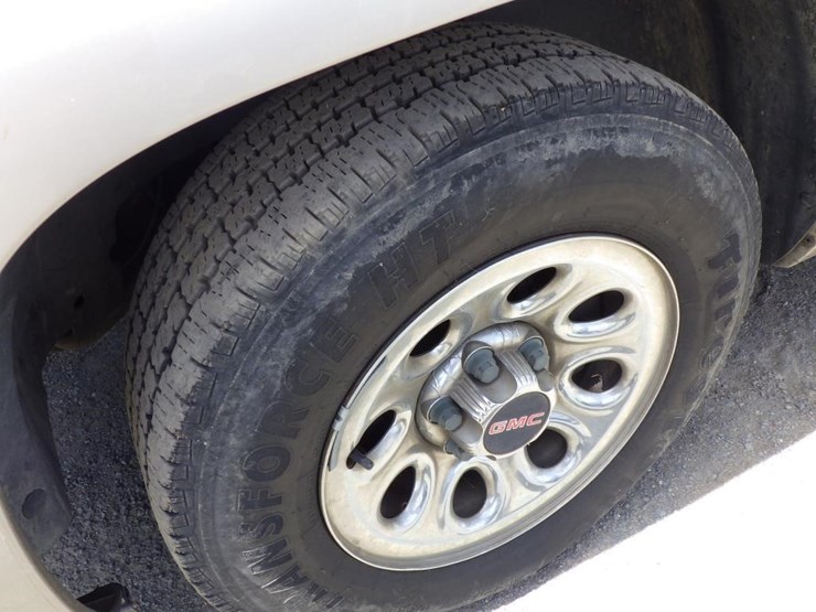2006-chevrolet-1500-image-12