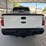 2015-ford-f250-image-6