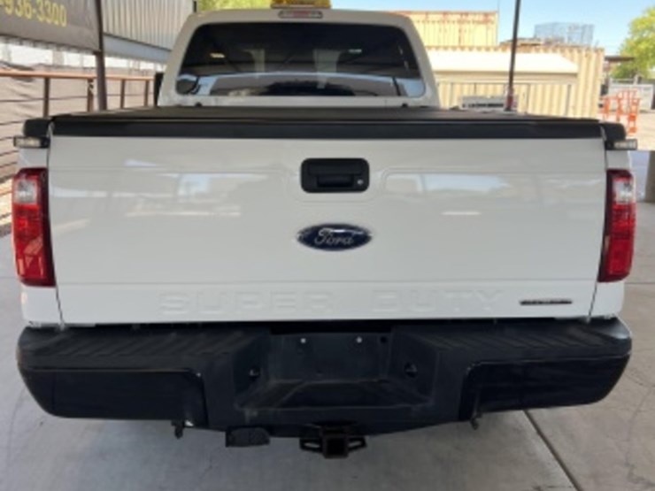 2015-ford-f250-image-6