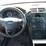 2017-ford-explorer-image-9