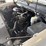 2011-chevrolet-silverado-1500-image-16