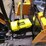 2025-vicsec-vc15j-hydraulic-excavator-image-20