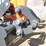 aboss-gh20-hydraulic-excavator-image-9