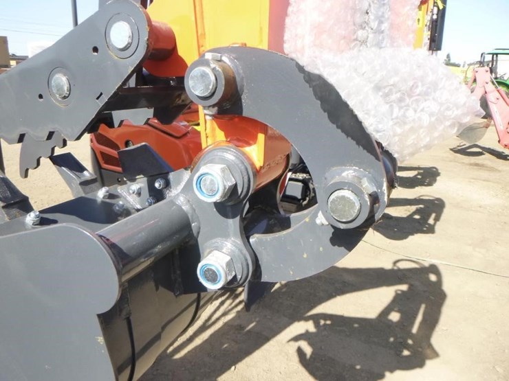aboss-gh20-hydraulic-excavator-image-9