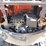 aboss-gh20-hydraulic-excavator-image-24