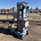 2012-genie-awp30s-image-2