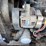 2013-wanco-wlt-image-24