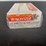(142)-rounds-38-smith-&-wesson-image-25