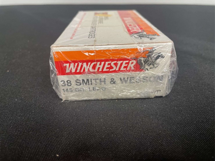 (142)-rounds-38-smith-&-wesson-image-25