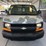 2012-chevrolet-express-1500-image-3