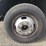2015-ford-f350-image-16