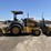 2021-deere-210l-image-7