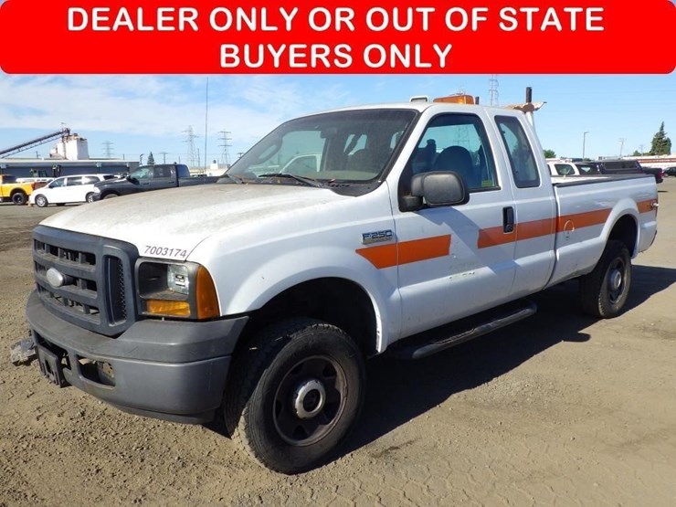 2007-ford-f250-image-1