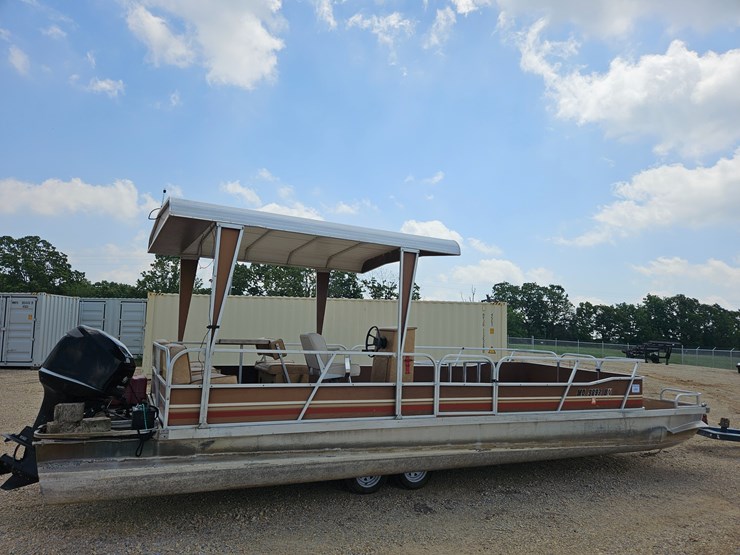 #18987-•-28ft-pontoon-boat-image-12