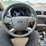 #20656-•-2012-ford-fusion-passenger-car-image-31