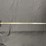 masonic-knights-templar-past-commander-id'd-ceremonial-sword-w/scabbard-image-8
