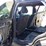 2014-ford-explorer-image-8