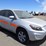 2014-toyota-rav4-image-2