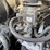 toyota-5fgc25-image-29