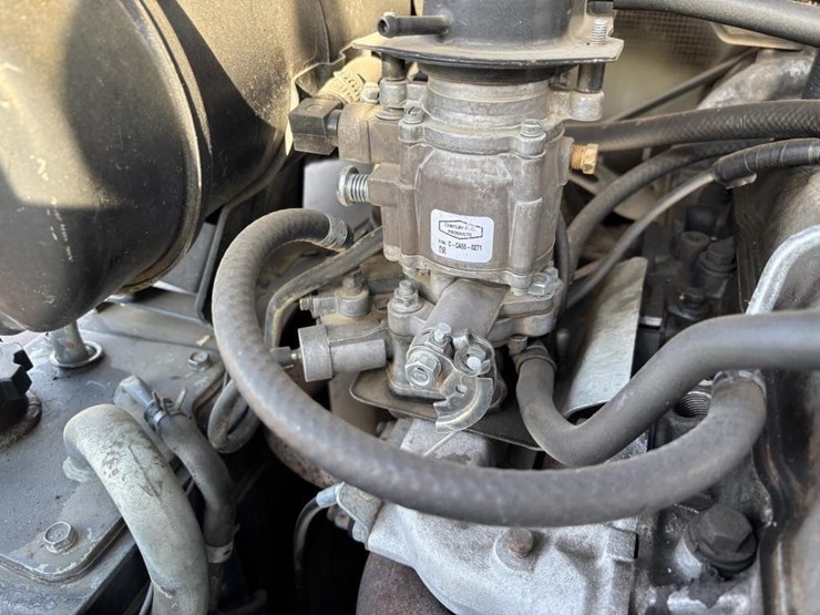 toyota-5fgc25-image-29