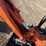 kubota-ex-7-hydraulic-excavator-image-13
