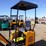 2025-vicsec-vc15j-hydraulic-excavator-image-18