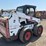 2013-bobcat-s630-image-3