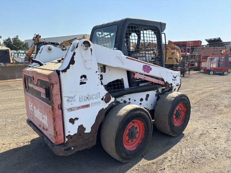 2013-bobcat-s630-image-3